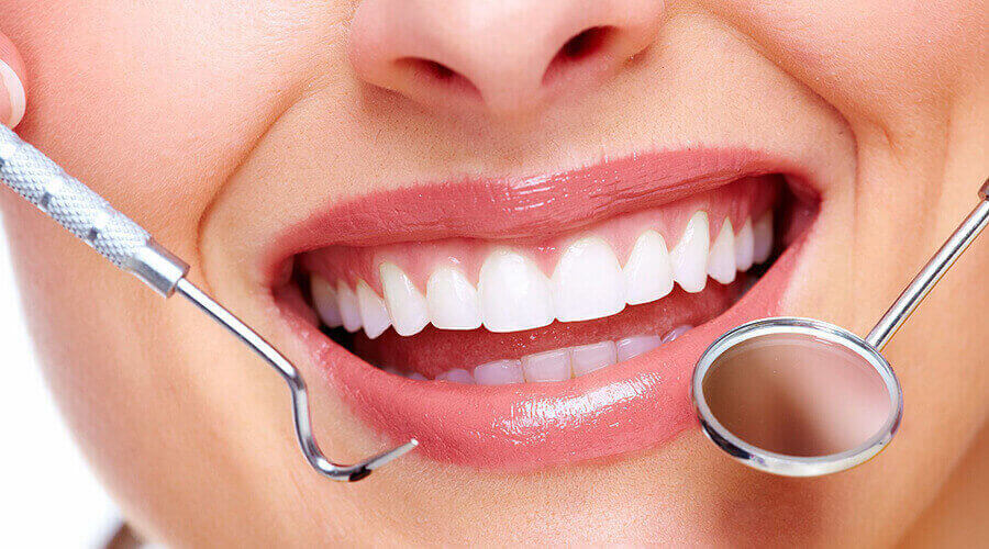 Tratamiento de Endodoncia en guayaquil